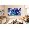 Samsung GQ75QN900FT
