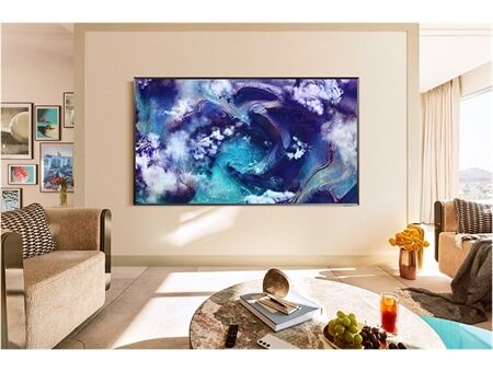 Samsung GQ75QN900FT