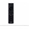 Samsung GQ75QN900FT