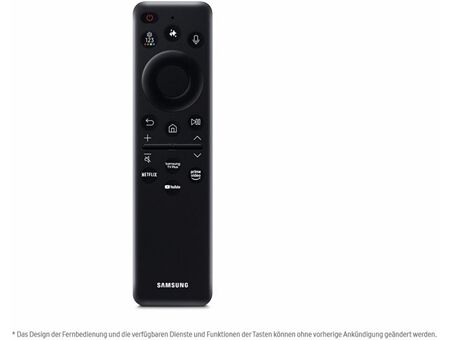 Samsung GQ75QN900FT