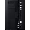 Samsung GQ75QN900FT