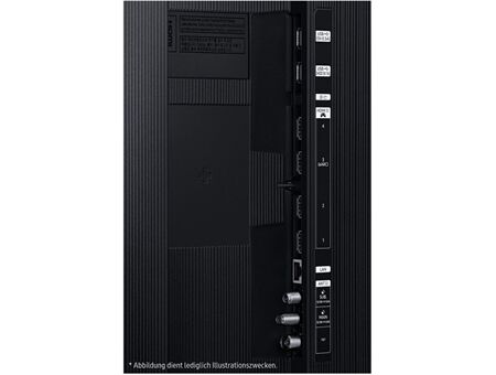Samsung GQ75QN900FT