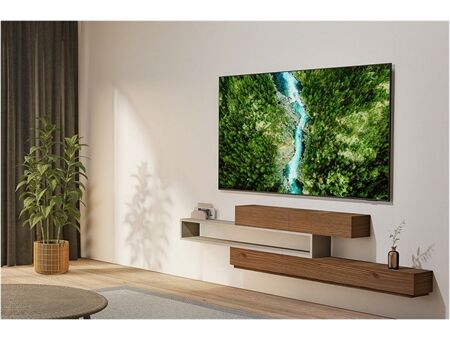 Samsung GU65U8099FU
