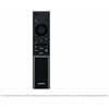 Samsung GU65U8099FU