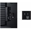 Samsung GU75U8099FU