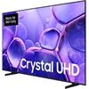 Samsung GU75U8099FU