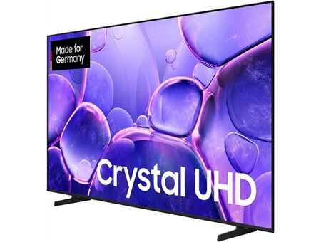 Samsung GU75U8099FU