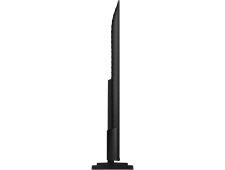 Samsung GU75U8099FU