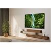 Samsung GU75U8099FU