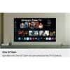 Samsung GU75U8099FU