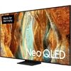 Samsung GQ85QN73FAT