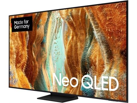 Samsung GQ85QN73FAT