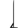 Samsung GQ85QN73FAT