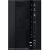 Samsung GQ85QN73FAT
