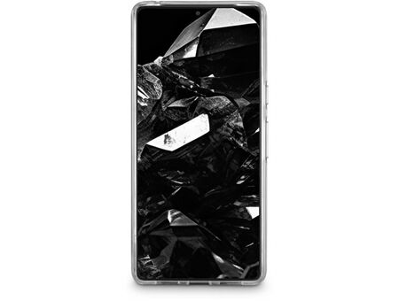 Hama CO ALWAYS CLEAR GOOGLE Pixel 8a