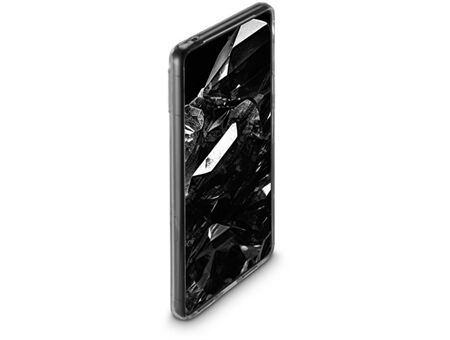 Hama CO ALWAYS CLEAR GOOGLE Pixel 8a