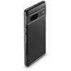Hama CO ALWAYS CLEAR GOOGLE Pixel 8a