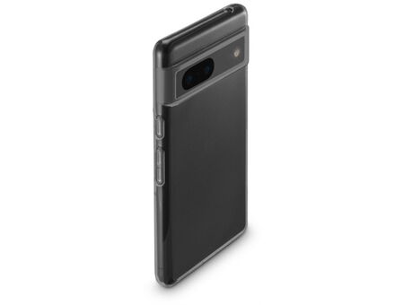 Hama CO ALWAYS CLEAR GOOGLE Pixel 8a
