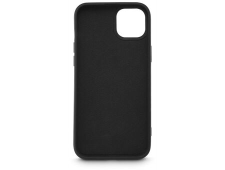 Hama Handyhülle Fantastic Feel iPhone 15