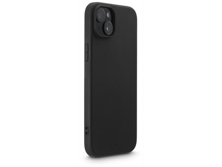 Hama Handyhülle Fantastic Feel iPhone 15
