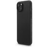 Hama Handyhülle Fantastic Feel iPhone 15