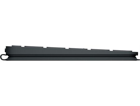 Logitech Keys-To-Go 2