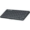 Logitech Keys-To-Go 2