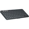 Logitech Keys-To-Go 2