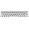 Logitech Keys-To-Go 2