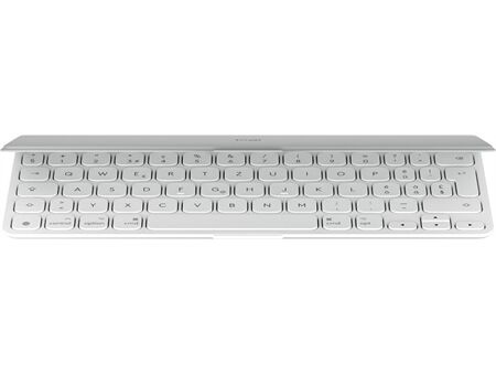 Logitech Keys-To-Go 2