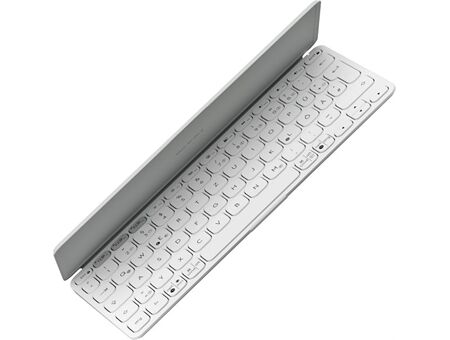 Logitech Keys-To-Go 2