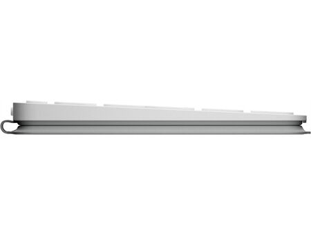 Logitech Keys-To-Go 2