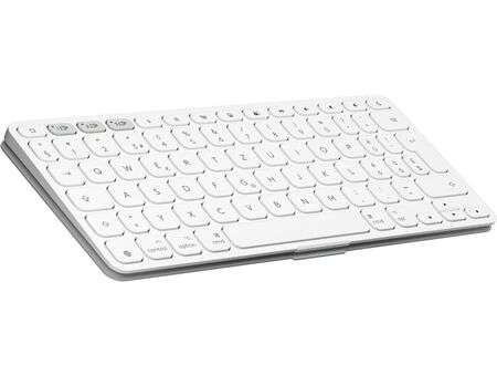 Logitech Keys-To-Go 2