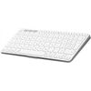 Logitech Keys-To-Go 2