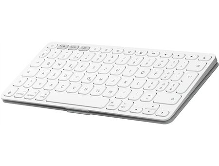 Logitech Keys-To-Go 2