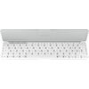 Logitech Keys-To-Go 2