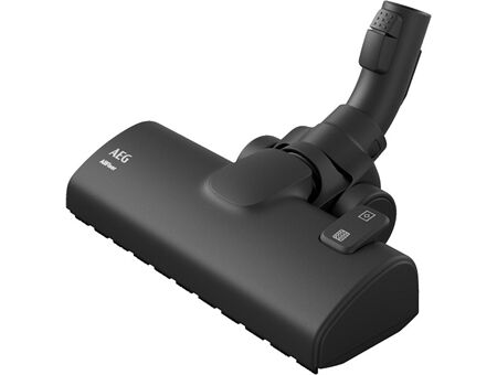AEG AB51C1DR5B