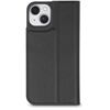 Hama Handytasche Daily Protect für iPhone 13