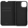 Hama Handytasche Daily Protect für iPhone 13
