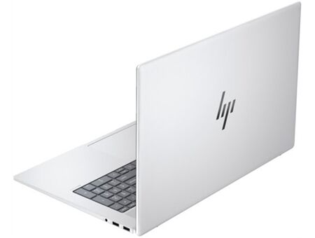 HP ENVY 17-da0675ng (A2TZ9EA)