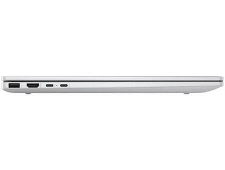 HP ENVY 17-da0675ng (A2TZ9EA)