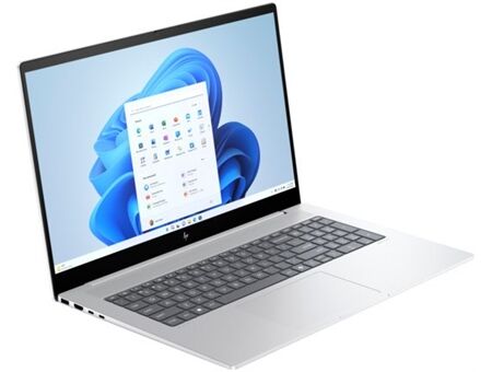 HP ENVY 17-da0675ng (A2TZ9EA)