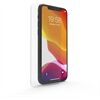 Hama Schutzglas Clear Protect für iPhone 11
