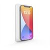 Hama Schutzglas Clear Protect für iPhone 12/12 Pro