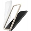 Hama Schutzglas Clear Protect Galaxy S24