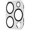 Hama Kameraschutz Cam Protect für iPhone 14 Pro/14 Pro