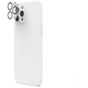 Hama Kameraschutz Cam Protect für iPhone 14 Pro/14 Pro