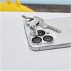 Hama Kameraschutz Cam Protect für iPhone 15 Pro/15 Pro