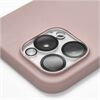 Hama Kameraschutz Cam Protect für iPhone 15 Pro/15 Pro