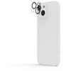 Hama Kameraschutz Cam Protect für iPhone 15/15 Plus